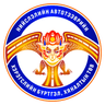 Нийслэлийн автотээврийн хэрэгслийн бүртгэл хяналтын төв