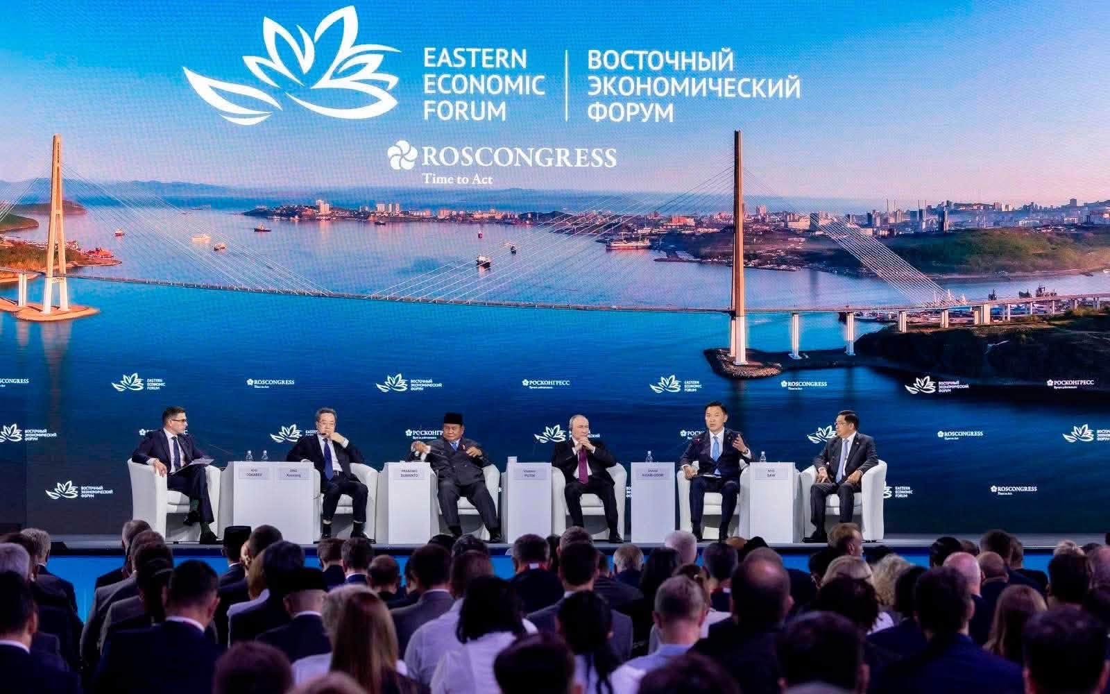 Н.УЧРАЛ: МОНГОЛ УЛС БҮС НУТГИЙН ТЭЭВЭР, ХУДАЛДАА, ХӨРӨНГӨ ОРУУЛАЛТЫН ЗАНГИЛАА УЛС БОЛОХООР ЗОРЬЖ БАЙНА.